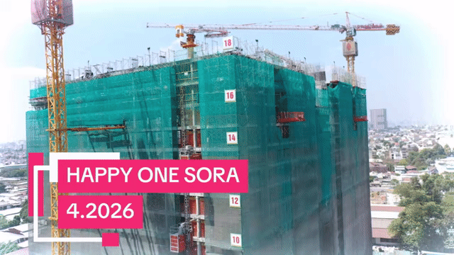 Mua bán Căn hộ Chung cư Thành phố Thủ Đức Tp Hồ Chí Minh diện tích 87.3097 m² giá 5,639 tỷ