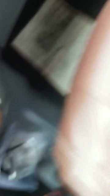 Daewoo Matiz 2000 0.8 MT - 111111 km. Mua bán Ô tô tại Huyện Củ Chi Tp Hồ Chí Minh được đăng bởi bui nam hình 1