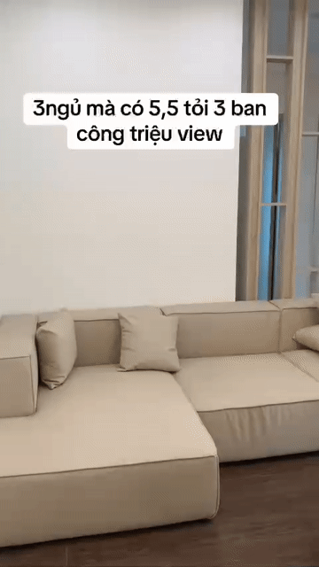 Mua bán Căn hộ Chung cư Chung cư 89 Phùng Hưng Quận Hà Đông Hà Nội diện tích 86 m² giá 5,4 tỷ