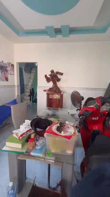 Mua bán Nhà ở Thành phố Thủ Đức Tp Hồ Chí Minh diện tích 72 m² giá 3,3 tỷ