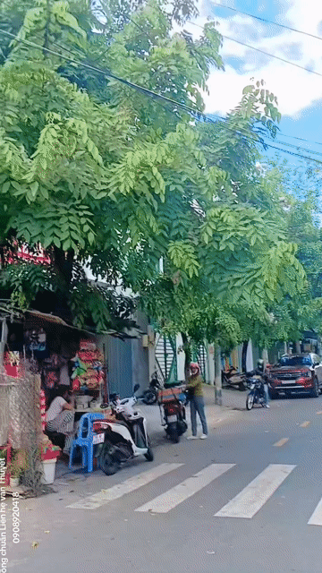 Mua bán Nhà ở Quận Tân Phú Tp Hồ Chí Minh diện tích 188 m² giá 24,8 tỷ
