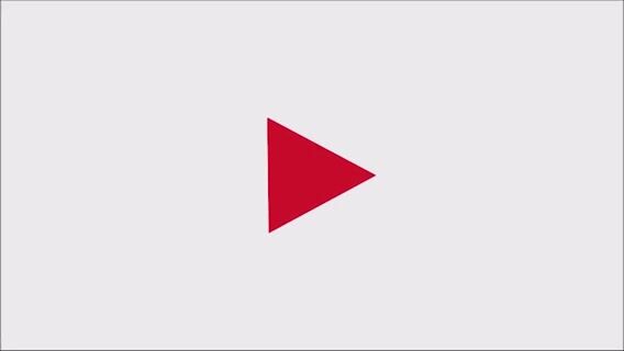 Trois vies, un métier