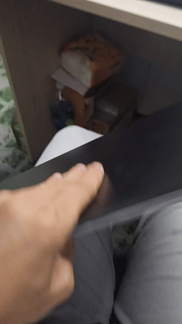 GL PC vs Asus Vivo S14 S433E i7 1165G7 16GB/512. Mua bán Laptop tại Quận 7 Tp Hồ Chí Minh được đăng bởi Lâm Tuấn Phong hình 1