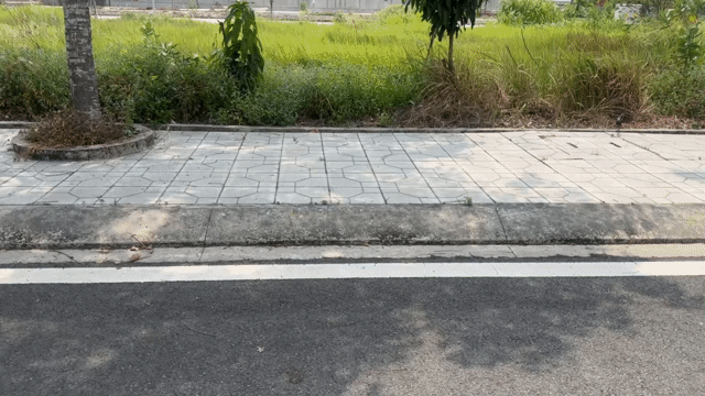 Mua bán Đất Dragon Pearl Huyện Đức Hòa Long An diện tích 70 m² giá 1,25 tỷ