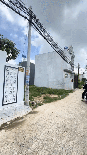 Mua bán Nhà ở Huyện Đức Hòa Long An diện tích 150 m² giá 2,75 tỷ