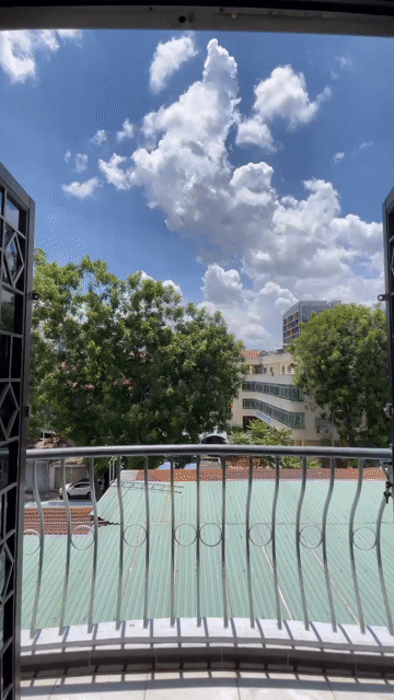 Cho thuê Phòng trọ Quận 1 Tp Hồ Chí Minh diện tích 30 m² giá 7,3 triệu/tháng