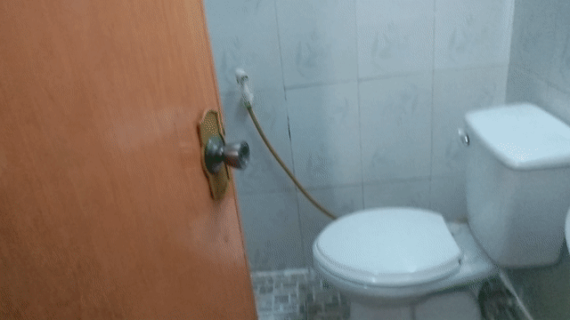 Cho thuê Phòng trọ Quận 11 Tp Hồ Chí Minh diện tích 11 m² giá 1,8 triệu/tháng