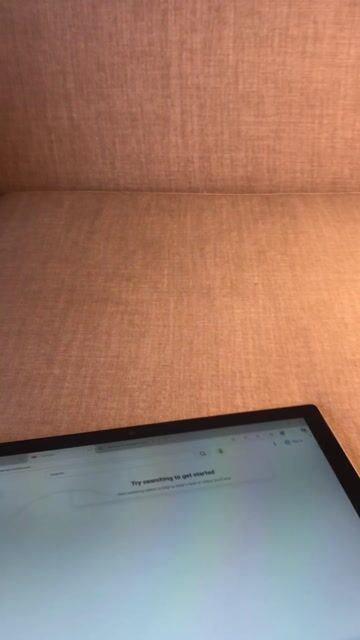 Surface Pro 7 plus. Mua bán Laptop tại Quận Sơn Trà Đà Nẵng được đăng bởi Nguyễn Du hình 1