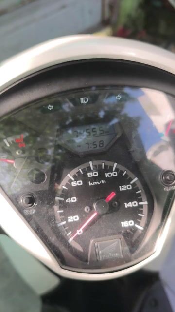 Phụ tùng xe shvn 2015:thắng,phuộc,vỏ,mặt đồng hồ. Mua bán Phụ tùng xe tại Quận 7 Tp Hồ Chí Minh được đăng bởi THÔNG VÕ hình 1