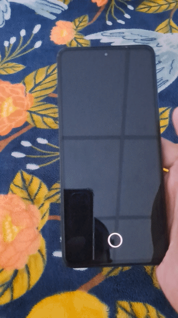 OPPO Reno12 F 5G Xanh 12GB/256GB Like New.. Mua bán Điện thoại tại Thành phố Long Xuyên An Giang được đăng bởi Tk Smartphone Zin hình 1