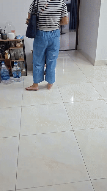 Mua bán Căn hộ Chung cư Chung cư Đông Hải Quận 12 Tp Hồ Chí Minh diện tích 64 m² giá 1,9 tỷ
