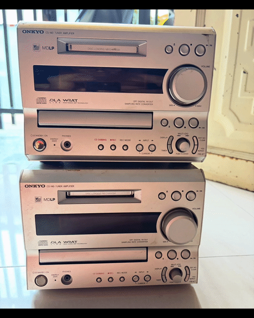 bán hai đầu onkyo 48w. Mua bán Tivi, Âm thanh tại Thành phố Thuận An Bình Dương được đăng bởi Mr Hoàng hình 1