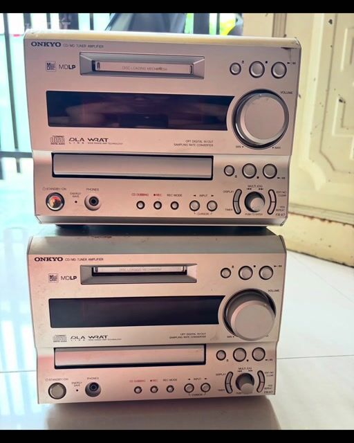 bán hai đầu onkyo 48w. Mua bán Tivi, Âm thanh tại Thành phố Thuận An Bình Dương được đăng bởi Mr Hoàng hình 1