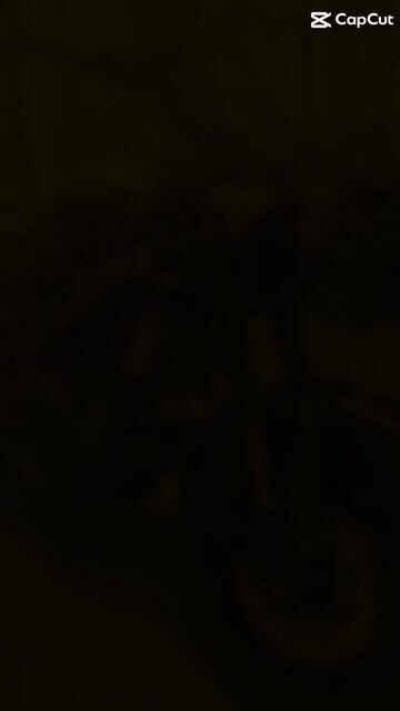 Yamaha XSR 155 biển 29 đẹp vip 2023 ☀️lướt 3000 km. Mua bán Xe máy tại Quận Cầu Giấy Hà Nội được đăng bởi Tong motor xe may hình 1