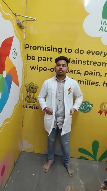  Neparthi Durga Veera Satish 