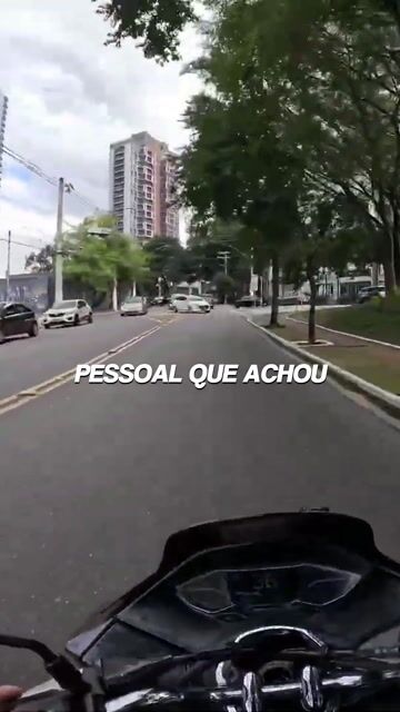 JULGAR NO TRÂNSITO VIROU HIPOCRISIA
