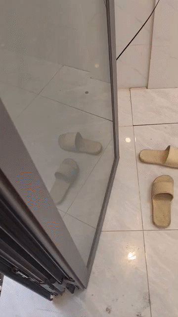 Cho thuê Nhà ở Quận 11 Tp Hồ Chí Minh diện tích 32 m² giá 10 triệu/tháng