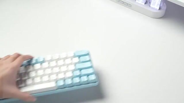 Bàn phím cơ ZIFRIEND T62. Mua bán Phụ kiện (Màn hình, Chuột...) tại Quận Thanh Khê Đà Nẵng được đăng bởi Lã Đạt hình 1