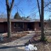 Photo 2 in the media gallery.  Call the agent for details.