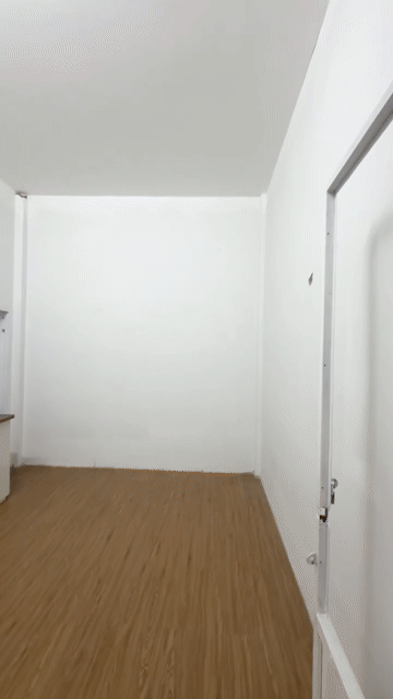 Cho thuê Phòng trọ Quận Tân Phú Tp Hồ Chí Minh diện tích 25 m² giá 3,3 triệu/tháng