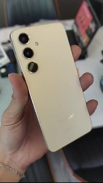 🌈 S24-  ViệtNam - Đẹp nét Fullbox. Mua bán Điện thoại tại Quận Gò Vấp Tp Hồ Chí Minh được đăng bởi HoangDang hình 1