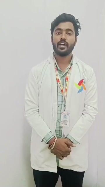 Pinnacle-Blooms-Network-856d09103f72a7048e751b60466d2a28