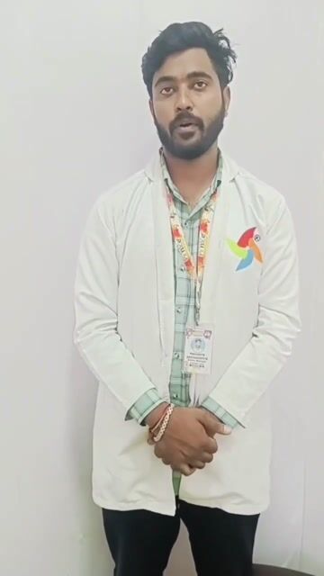 Real World Evidence®  of 72 Months Age With Initial Ability Score 377 Having 377 Today by Dammannapeta Prashanth, Admin Manager from Begumpet