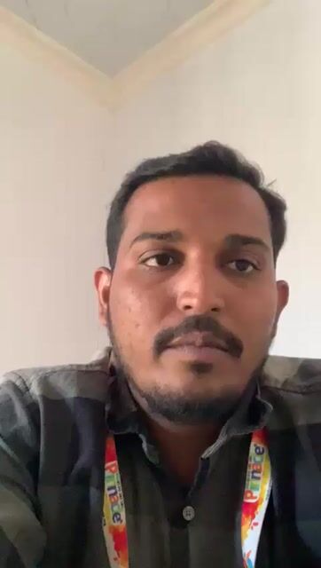 Pinnacle-Blooms-Network-856d373d377cfce94dffa7361b12cf0c