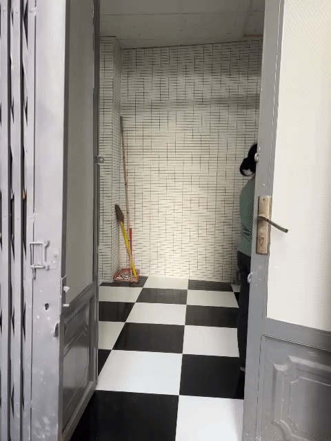 Mua bán Nhà ở Quận 8 Tp Hồ Chí Minh diện tích 30 m² giá 1,55 tỷ