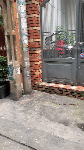 Mua bán Nhà ở Quận 3 Tp Hồ Chí Minh diện tích 51 m² giá 8,3 tỷ