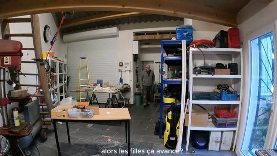 Développer, c'est bien joué!