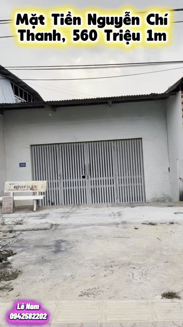 Mua bán Nhà ở Huyện Hòa Thành Tây Ninh diện tích 174 m² giá 3,36 tỷ