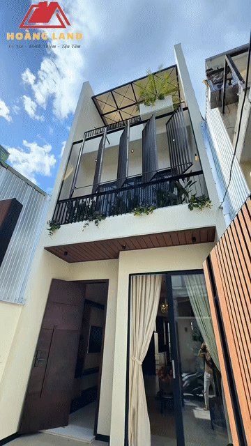 Mua bán Nhà ở Quận Thanh Khê Đà Nẵng diện tích 100 m² giá 7,09 tỷ