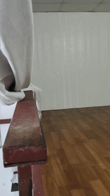 Cho thuê Phòng trọ Quận Tân Bình Tp Hồ Chí Minh diện tích 18 m² giá 2,9 triệu/tháng