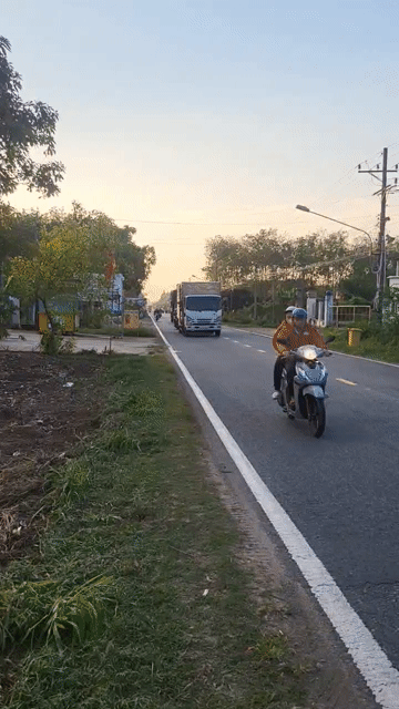 Mua bán Đất Huyện Phú Giáo Bình Dương diện tích 600 m² giá 1,9 tỷ