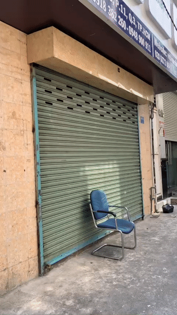 Mua bán Nhà ở Quận 3 Tp Hồ Chí Minh diện tích 32.5 m² giá 7,85 tỷ