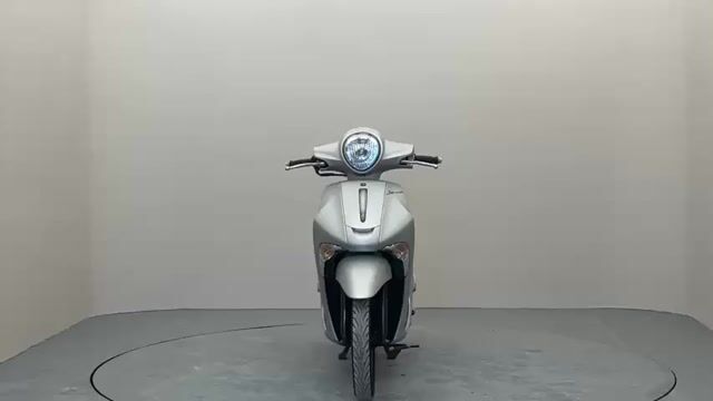 Yamaha Janus 2021 Bạc 13.000 km. Mua bán Xe máy tại Quận Gò Vấp Tp Hồ Chí Minh được đăng bởi iMotorbike Viet Nam hình 1