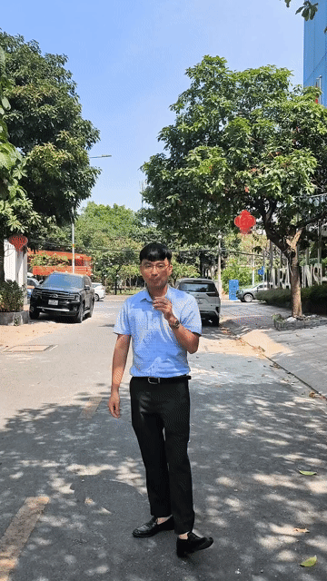 Mua bán Nhà ở Quận 6 Tp Hồ Chí Minh diện tích 115 m² giá 18,8 tỷ