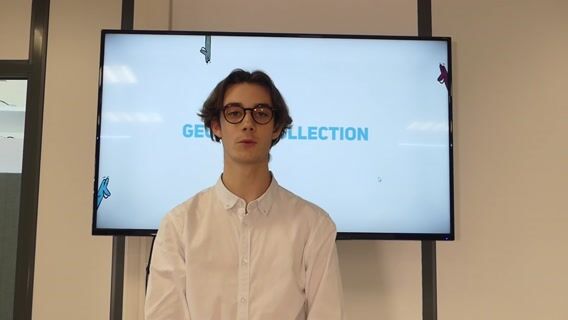 Bac STMG et Projet Entreprendre pour apprendre