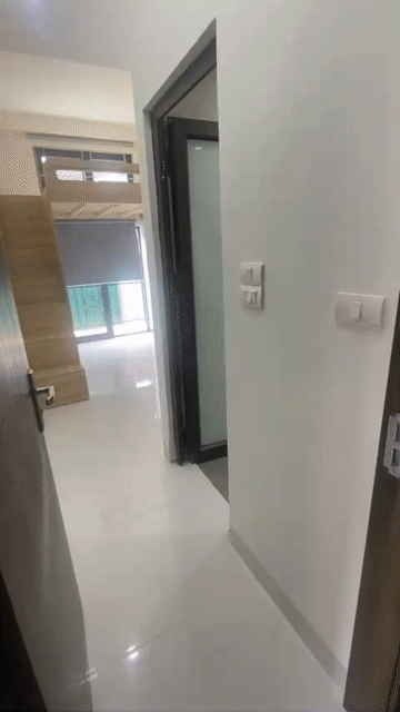 Cho thuê Căn hộ Chung cư Quận Hoàn Kiếm Hà Nội diện tích 20 m² giá 4,5 triệu/tháng
