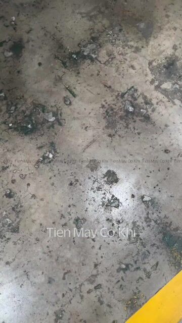 Máy chấn CNC 70T 2500. Mua bán Đồ chuyên dụng, Giống nuôi trồng tại Quận 12 Tp Hồ Chí Minh được đăng bởi Tiến Máy Cơ Khí hình 1