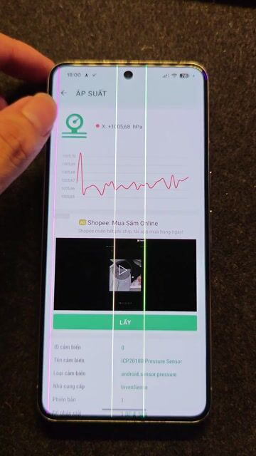 Google Pixel Xanh nhạt Đã qua sử dụng. Mua bán Điện thoại tại Thị xã Cai Lậy Tiền Giang được đăng bởi Nguyễn Minh Quang hình 1