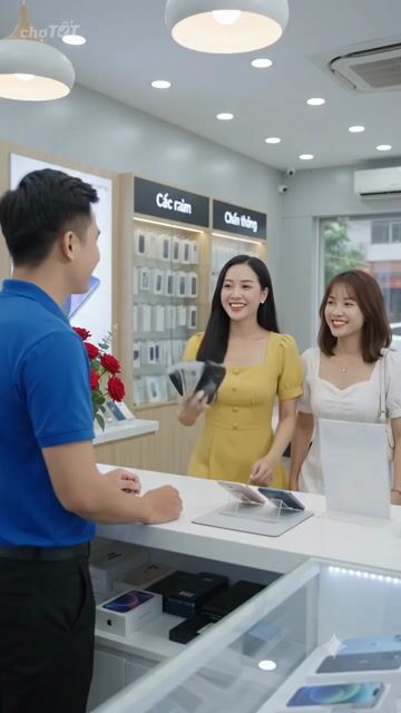 Realme C21Y 3GB/32GB Like New. Mua bán Điện thoại tại Thành phố Huế Thừa Thiên Huế được đăng bởi T PLUS MOBILE MUA BÁN ĐIỆN THOẠI hình 1