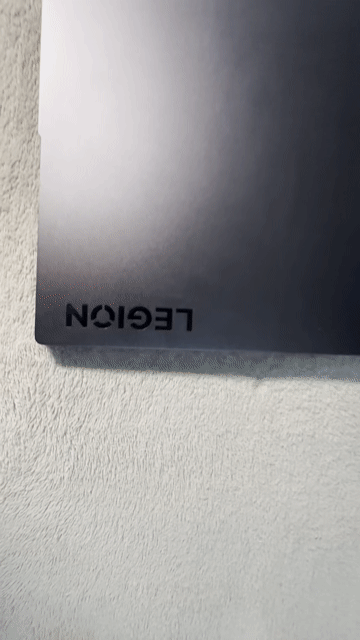 Lenovo Legion 5 2024  i7-13650HX 24GB/512GB. Mua bán Laptop tại Quận Cầu Giấy Hà Nội được đăng bởi Lê Quỳnh Anh hình 1