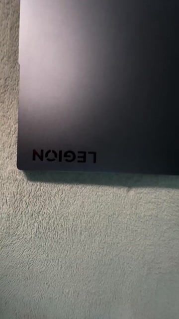 Lenovo Legion 5 2024  i7-13650HX 24GB/512GB. Mua bán Laptop tại Quận Cầu Giấy Hà Nội được đăng bởi Lê Quỳnh Anh hình 1