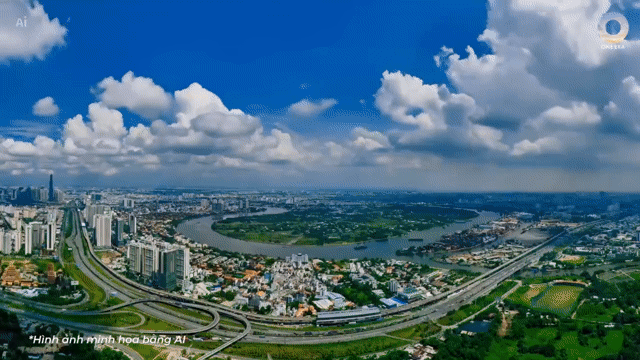 Mua bán Nhà ở Thành phố Thuận An Bình Dương diện tích 100 m² giá 8,6 tỷ