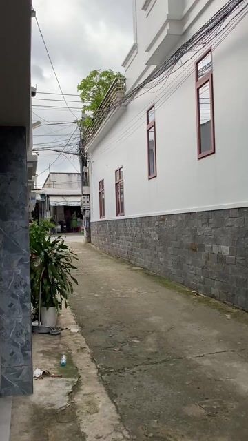 Vespa Sprint Iget 2018 ABS. Mua bán Xe máy tại Thành phố Biên Hòa Đồng Nai được đăng bởi CH xe máy Trần Na Na hình 1