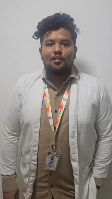 Pinnacle-Blooms-Network-85934267624678980daf077b1d856348