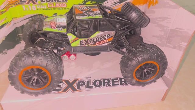 Ô tô điều khiển từ xa Đen. Mua bán Sở thích khác tại Huyện Khoái Châu Hưng Yên được đăng bởi Nguyễn Văn Tĩnh hình 1