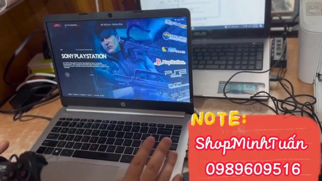 Ổ cứng 20k game PS3,PS2,PS1,PSP,GAME THÙNG PC. Mua bán Thiết bị chơi game tại Quận Đống Đa Hà Nội được đăng bởi LÊ MINH hình 1